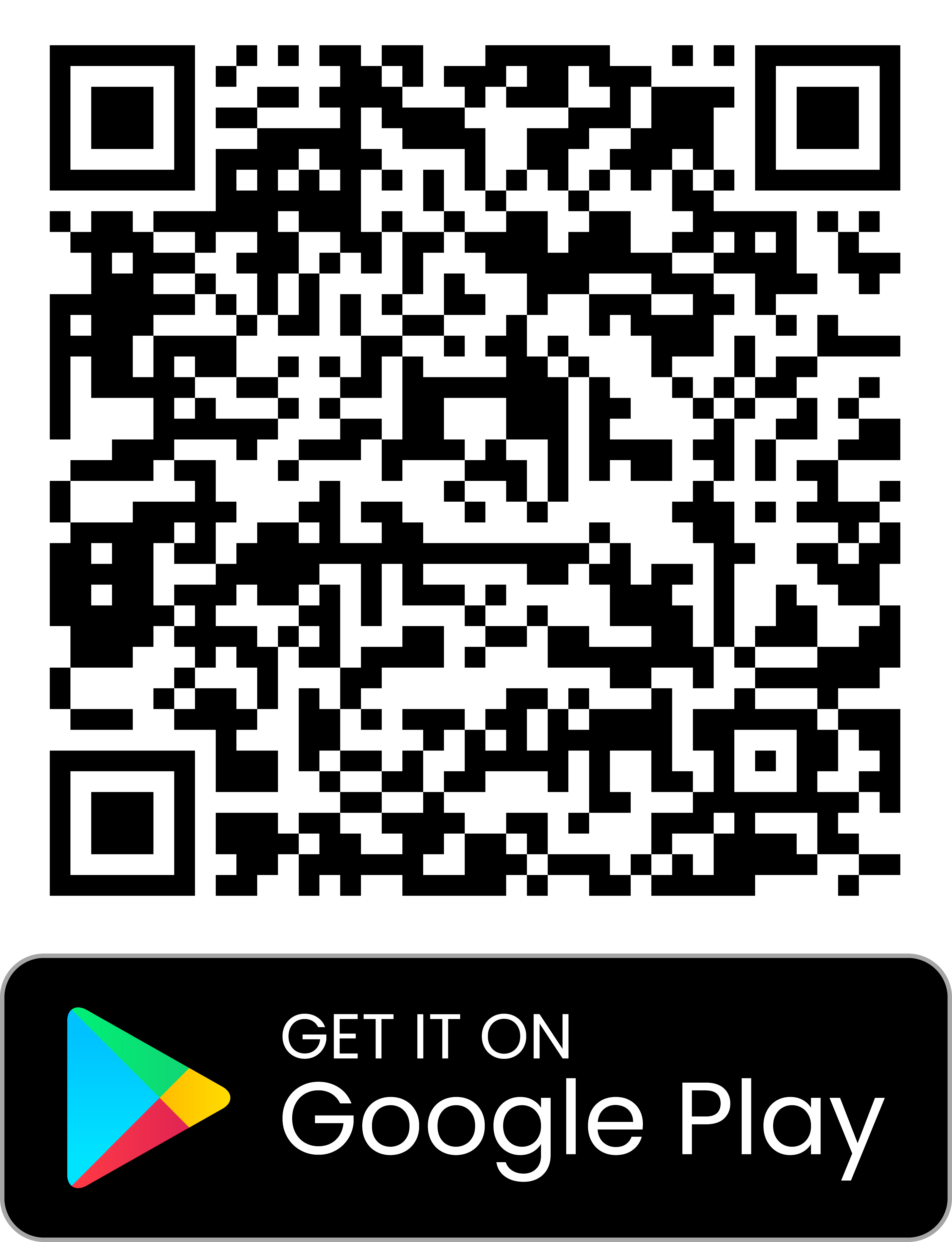 Get it on Google Play