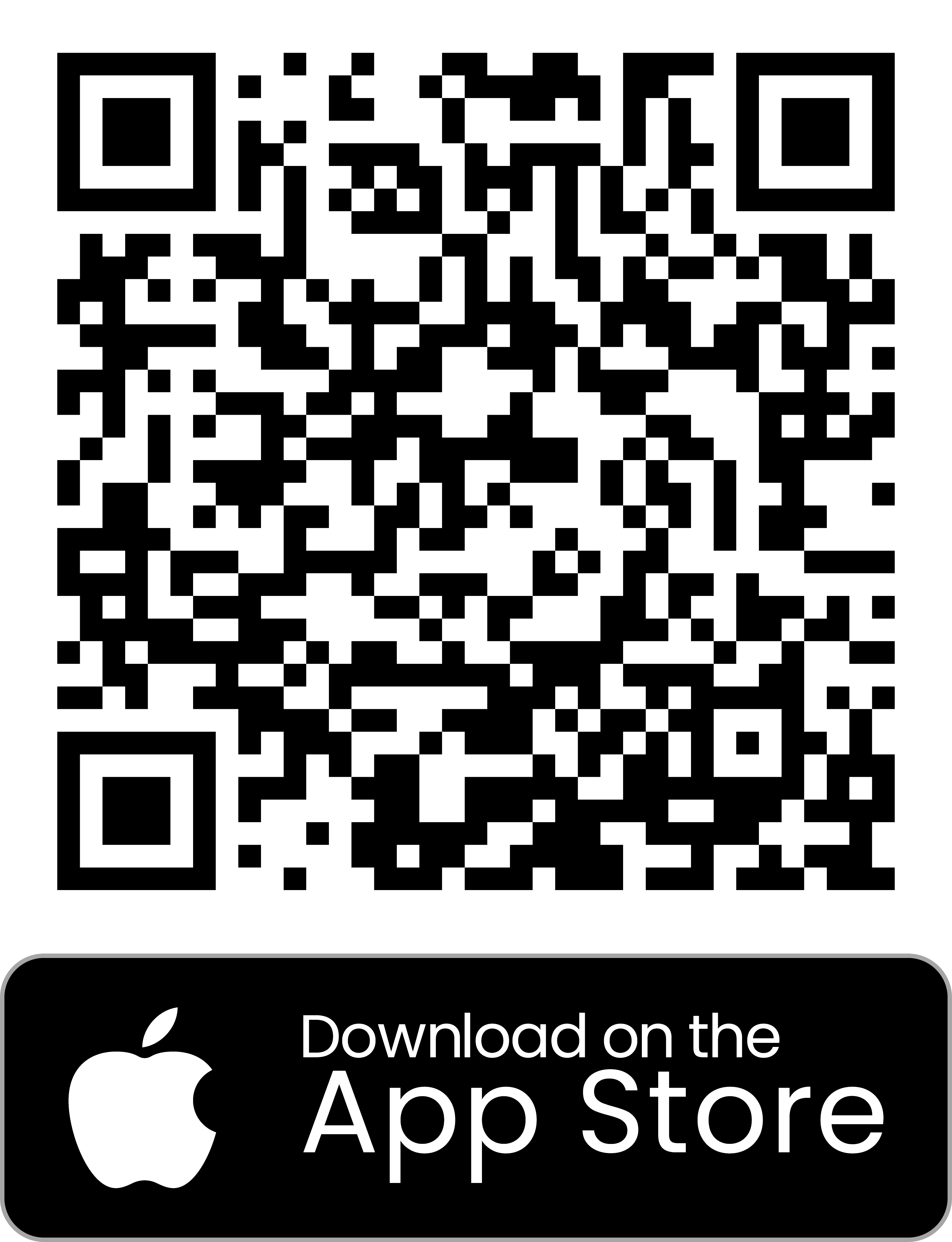 Download on the App Store