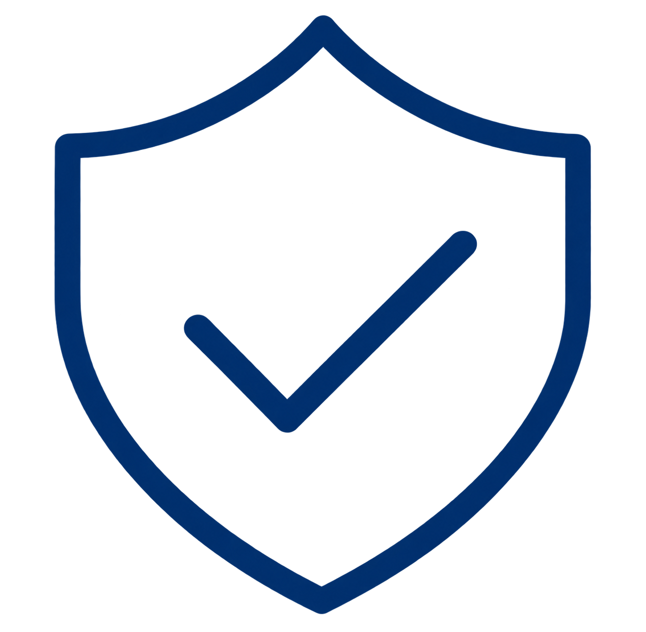 Keep your serial number