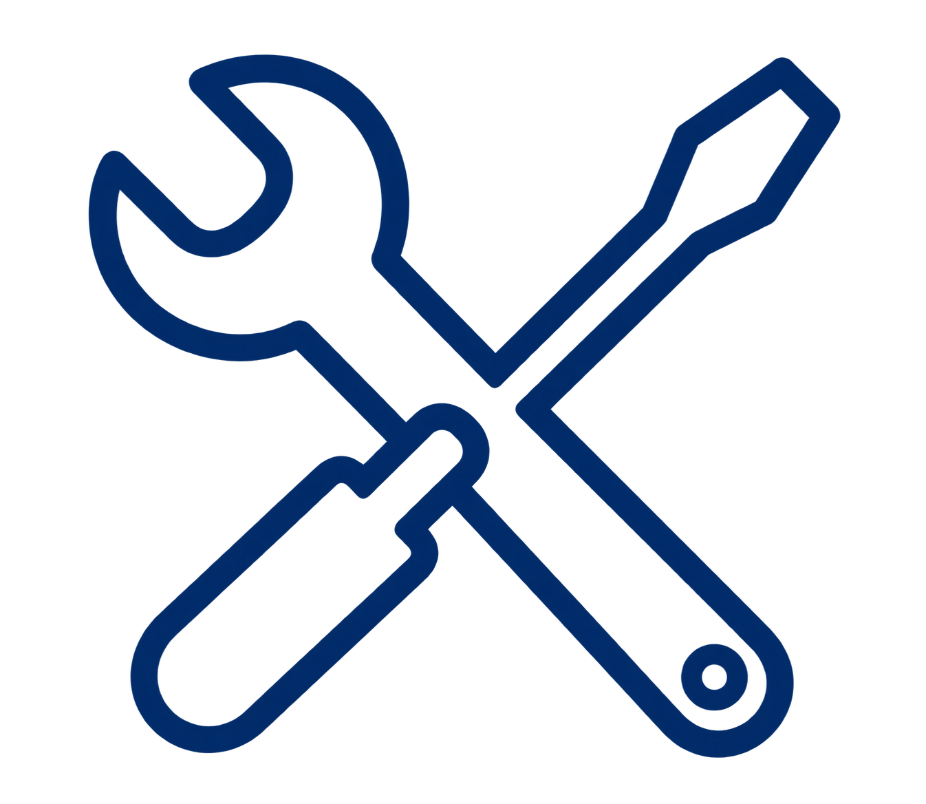Warranty support