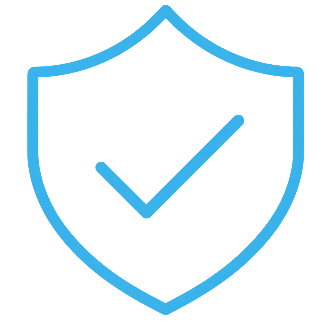 Keep your serial number