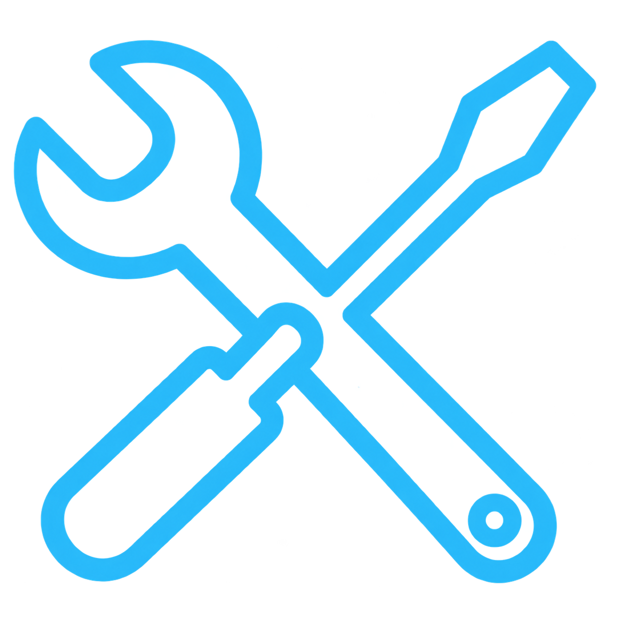 Warranty support