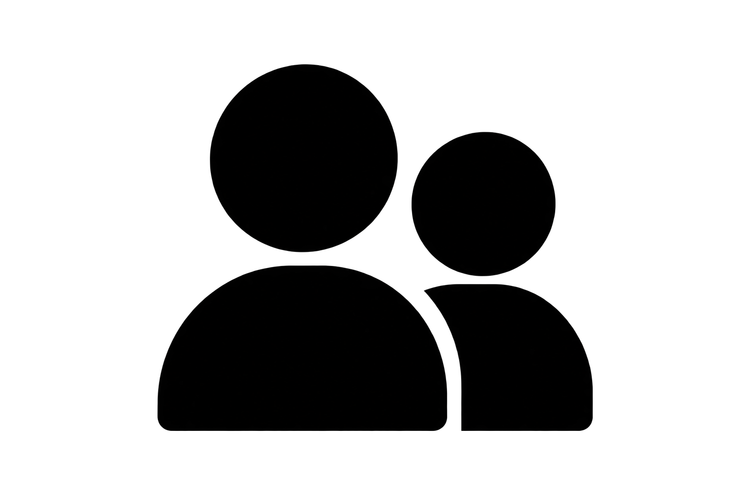 Age Restrictions