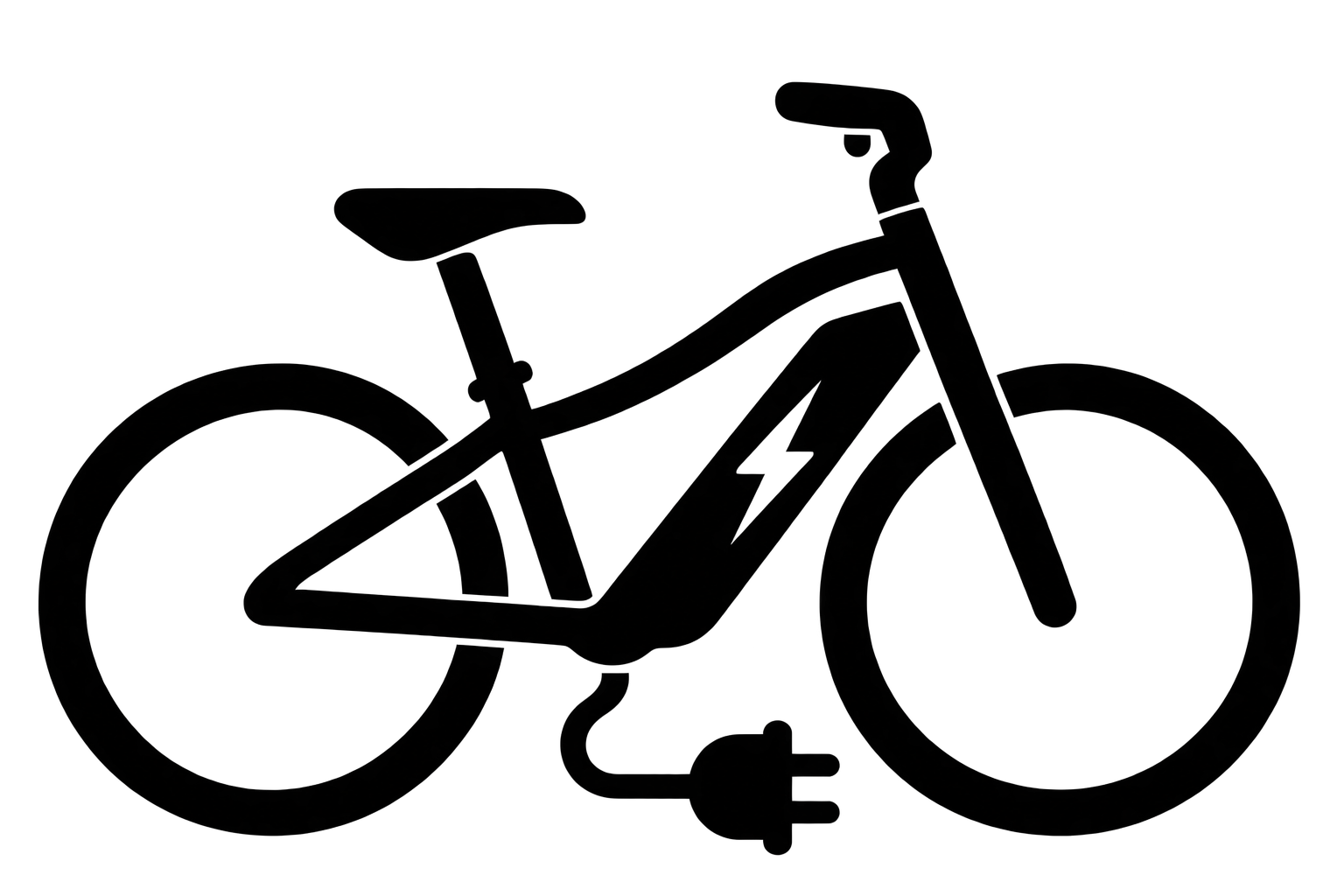 E-Bike Class