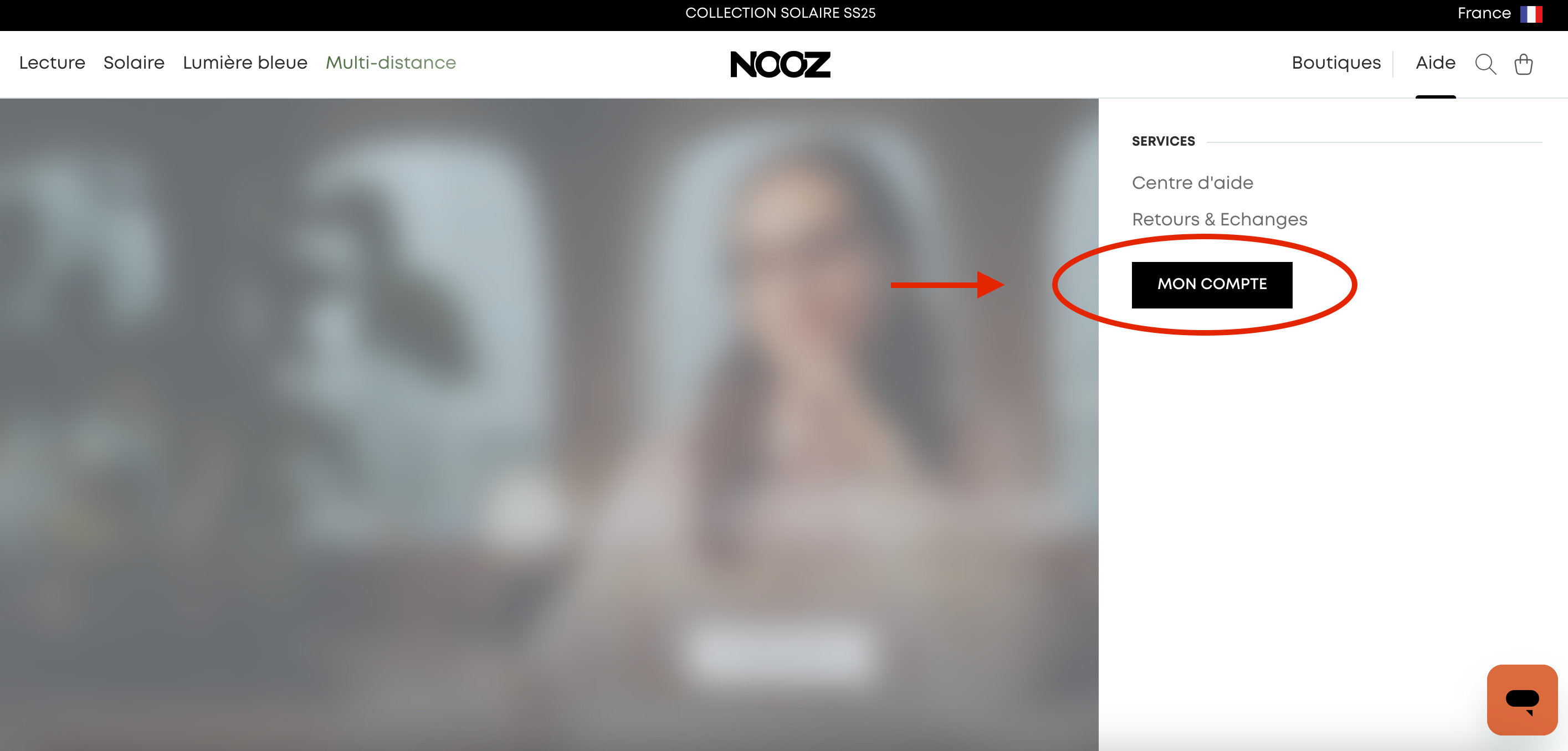 Capture d’écran 2025-07-01 à 10.23.56.png