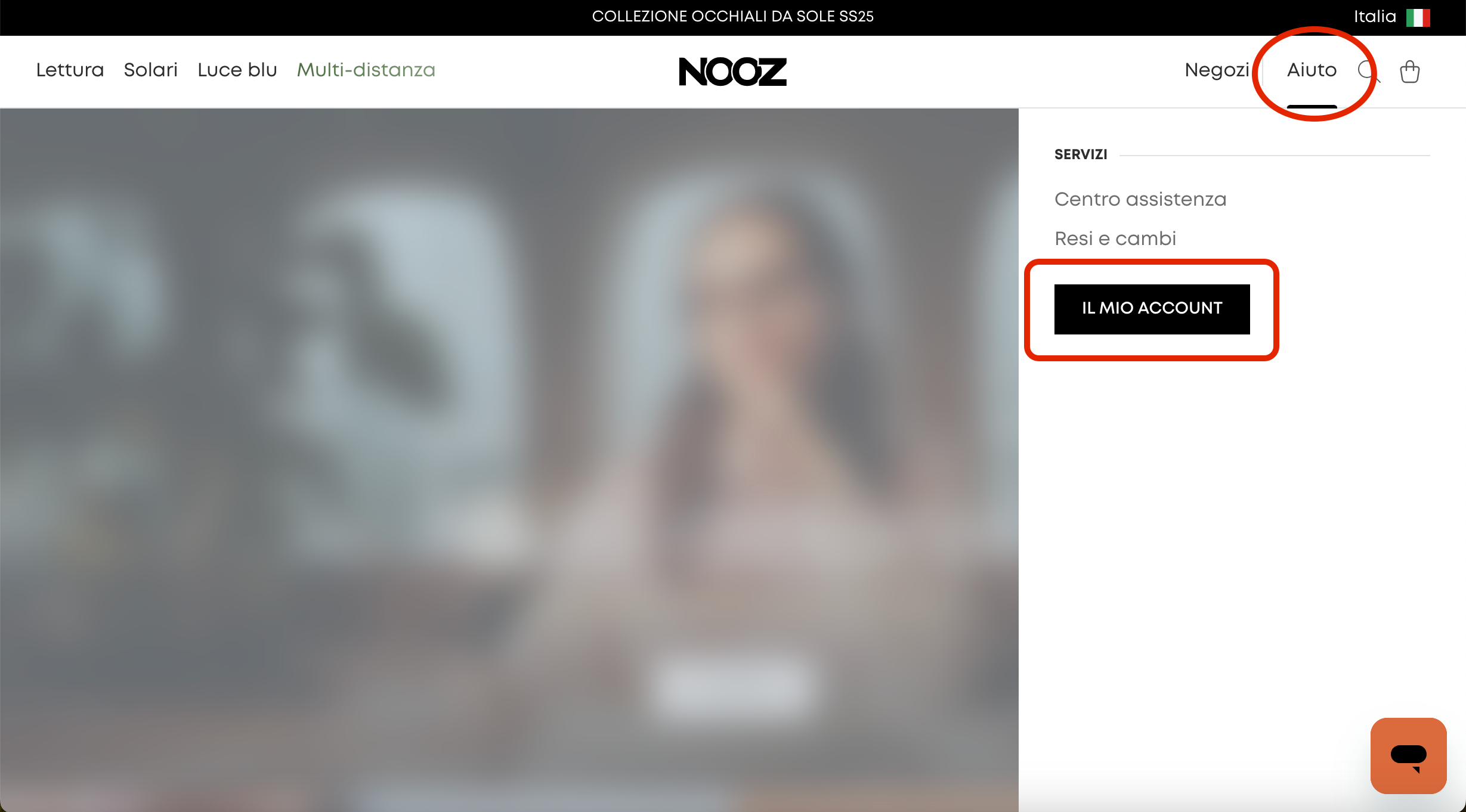 Capture d’écran 2025-07-01 à 10.45.28.png