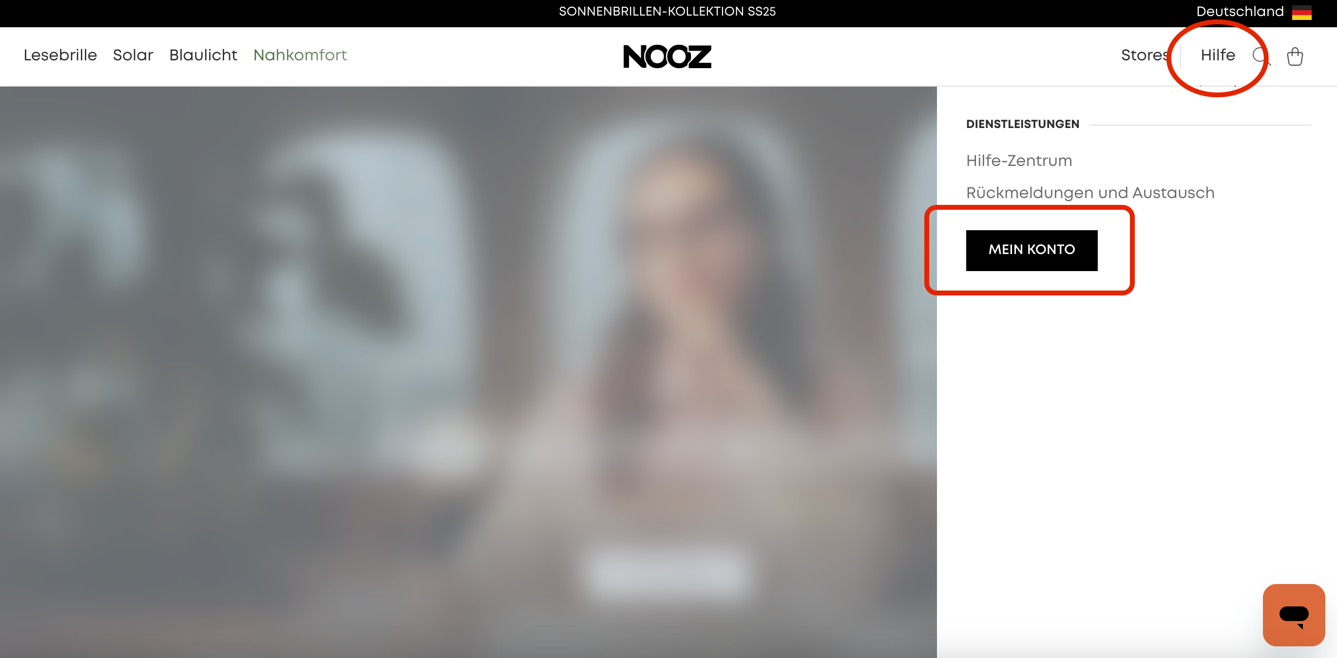 Capture d’écran 2025-07-01 à 11.08.45.png