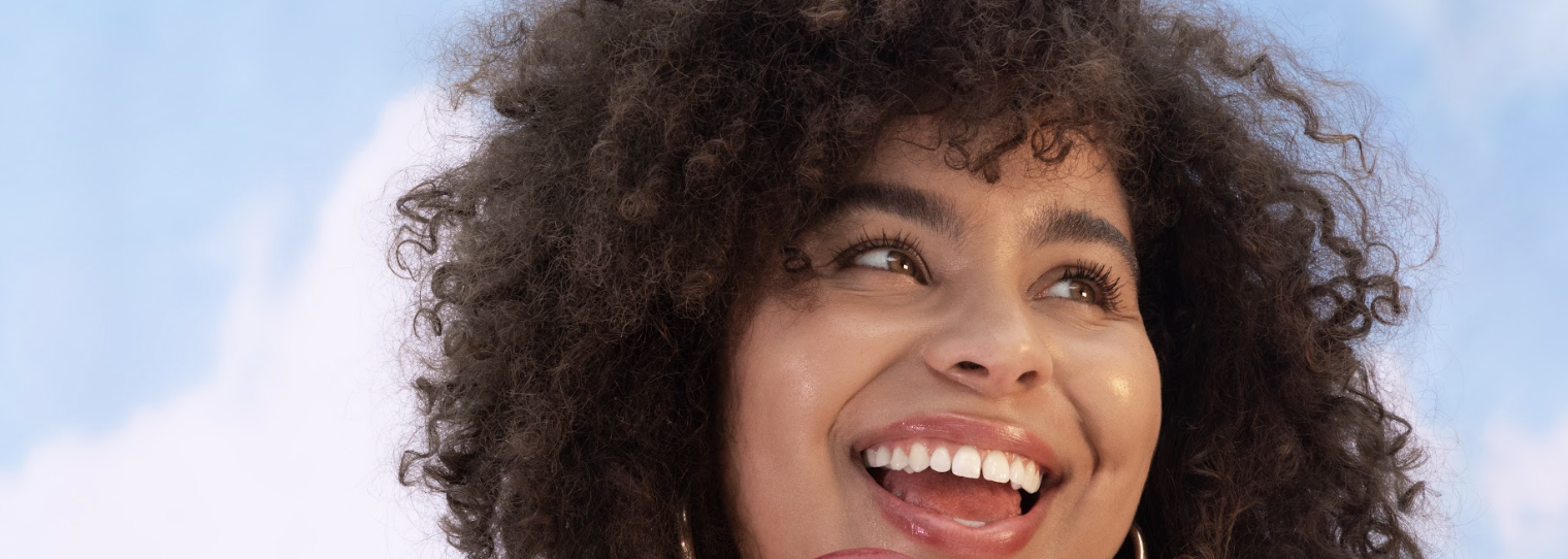 banner image