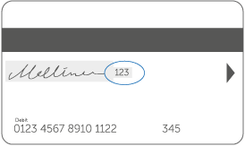 Näin maksat Visa Electron -kortilla
