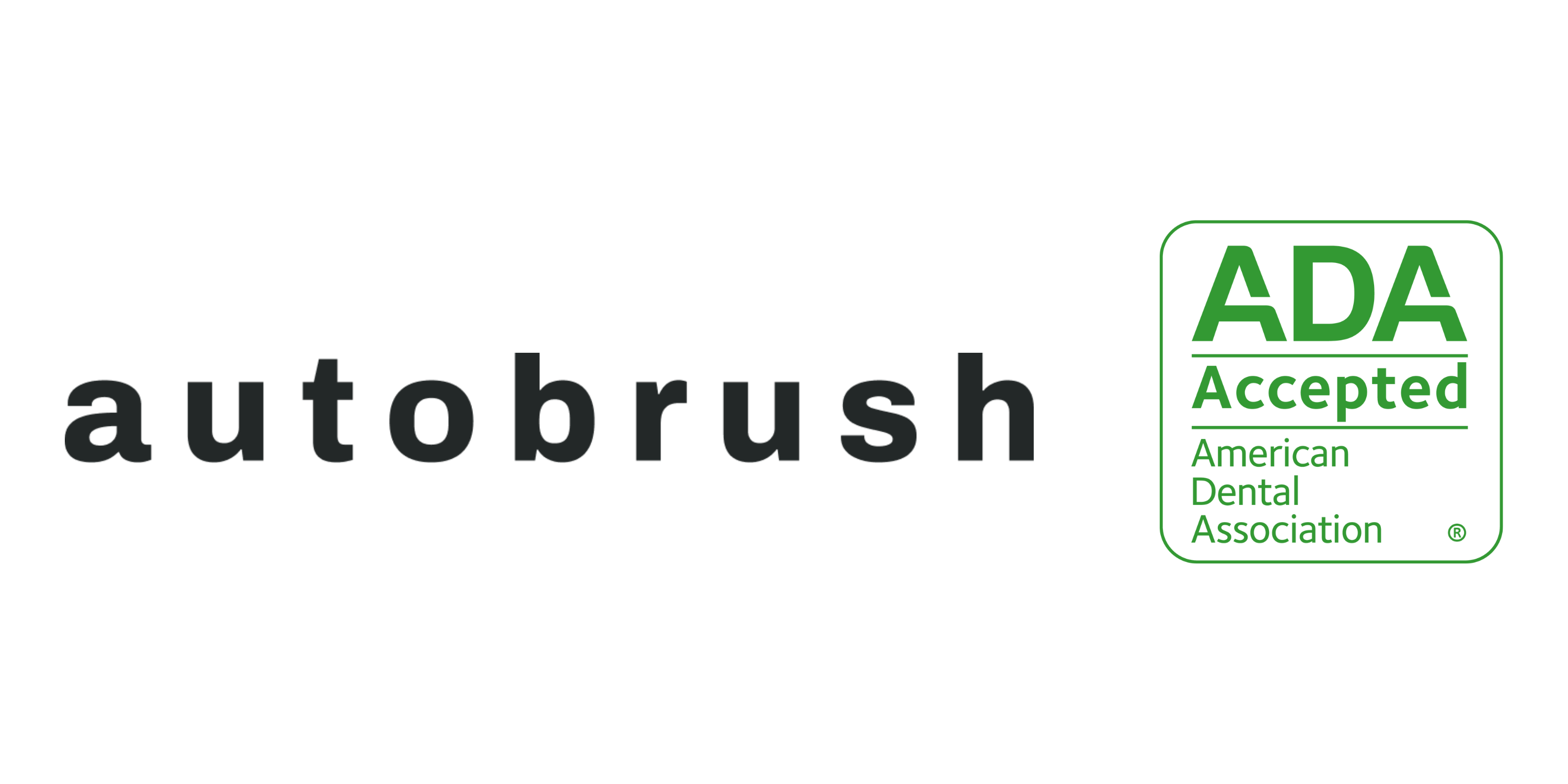 autobrush_ADA-seal.png