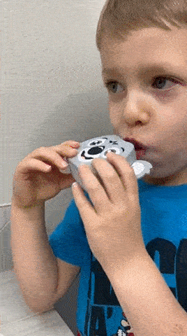 jmM4KJsCdBOGOo5bkkKWd32orZBjjPvi7nC7h6Uw.gif