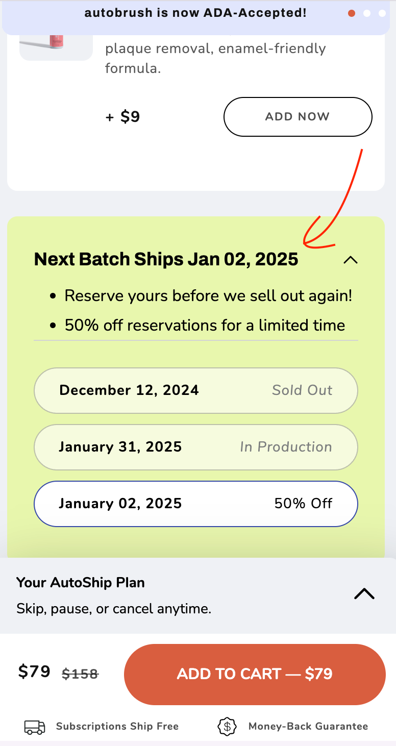 Screenshot 2024-12-26 at 17.50.21.png