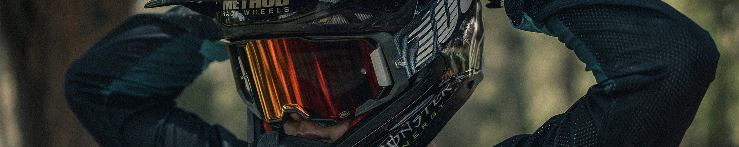 banner image