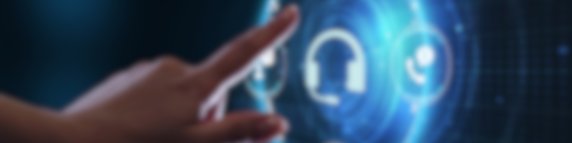 banner image