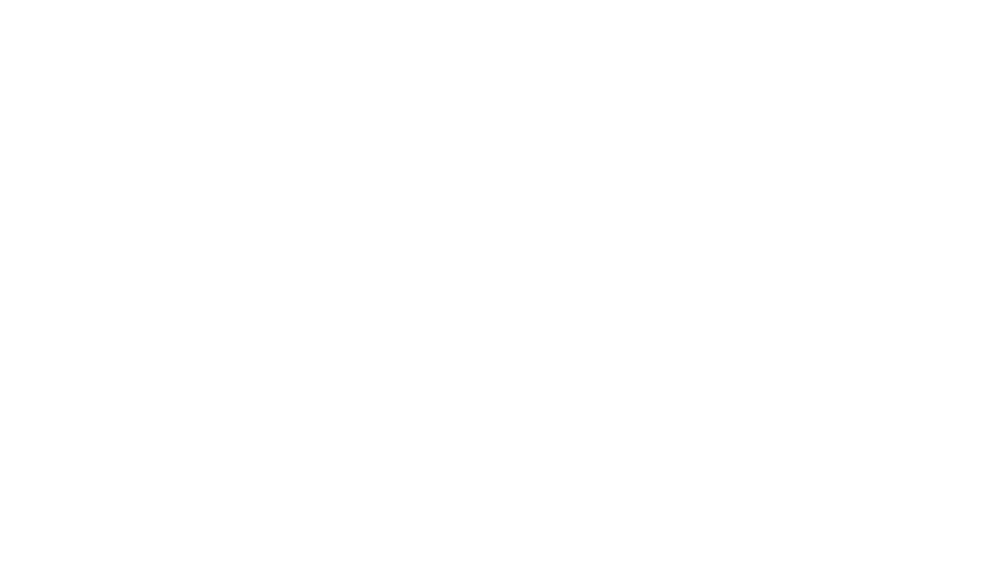 Joy Anonymous Logo