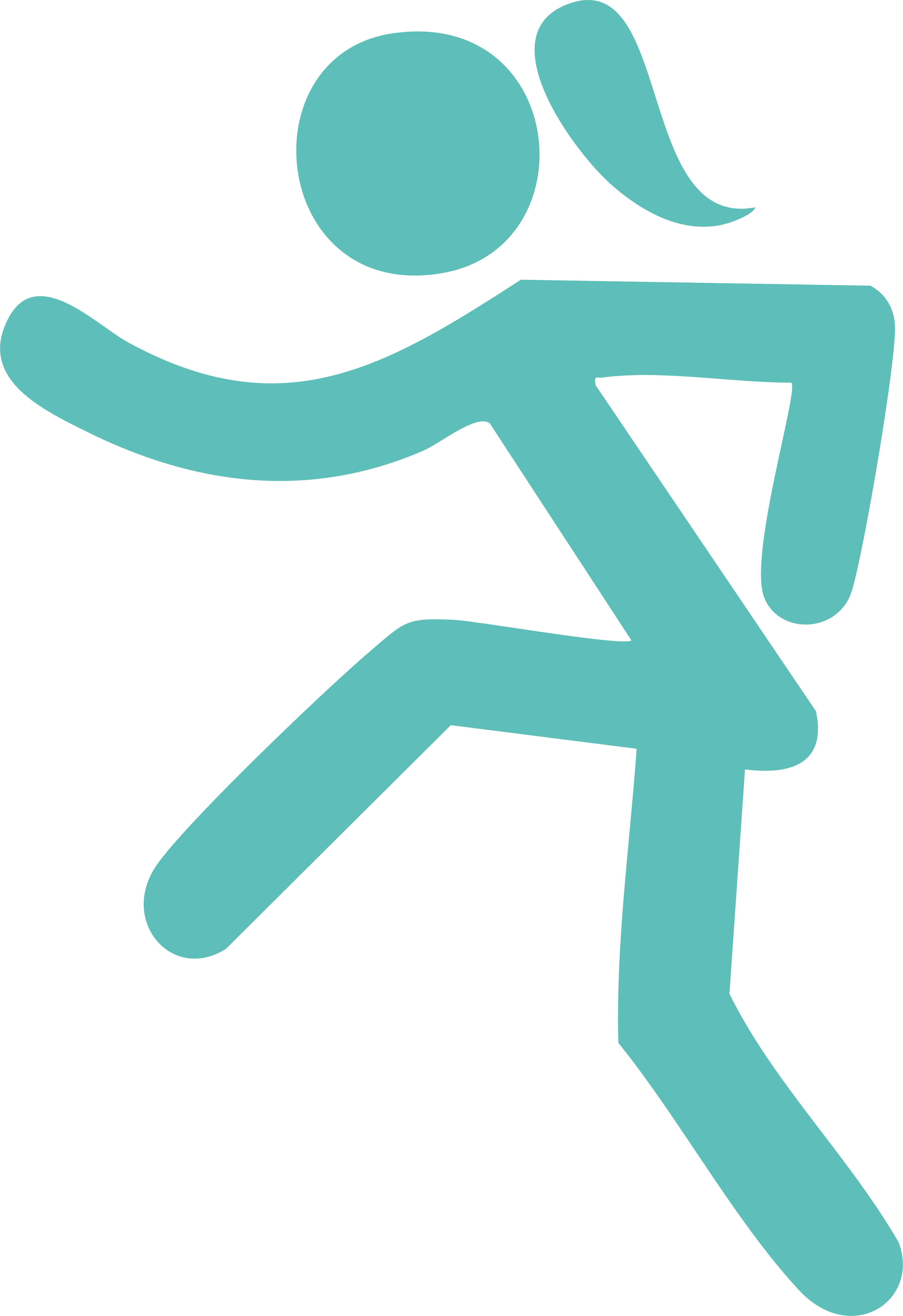 doof Logo