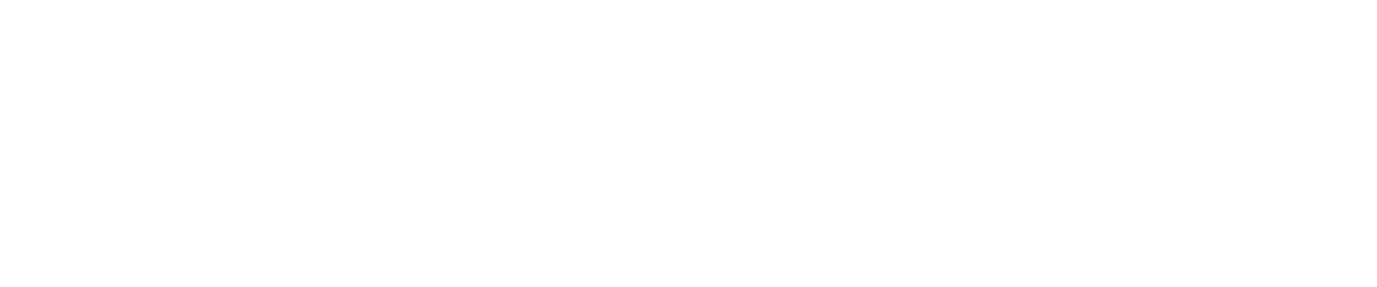 Film Stories Logo
