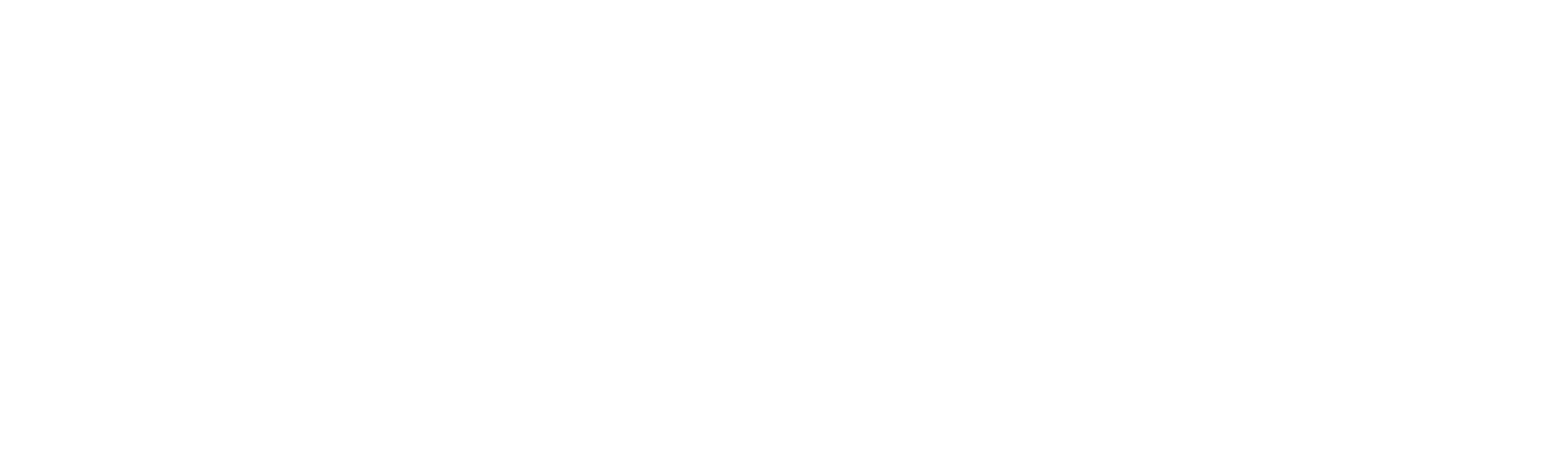 PSB Logo