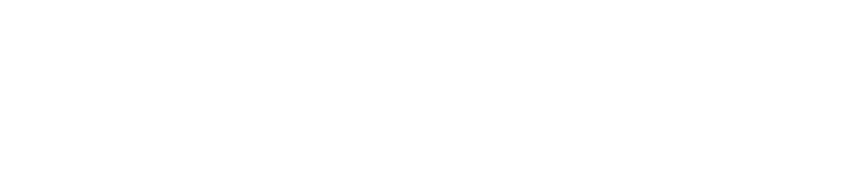 Pink Floyd Logo