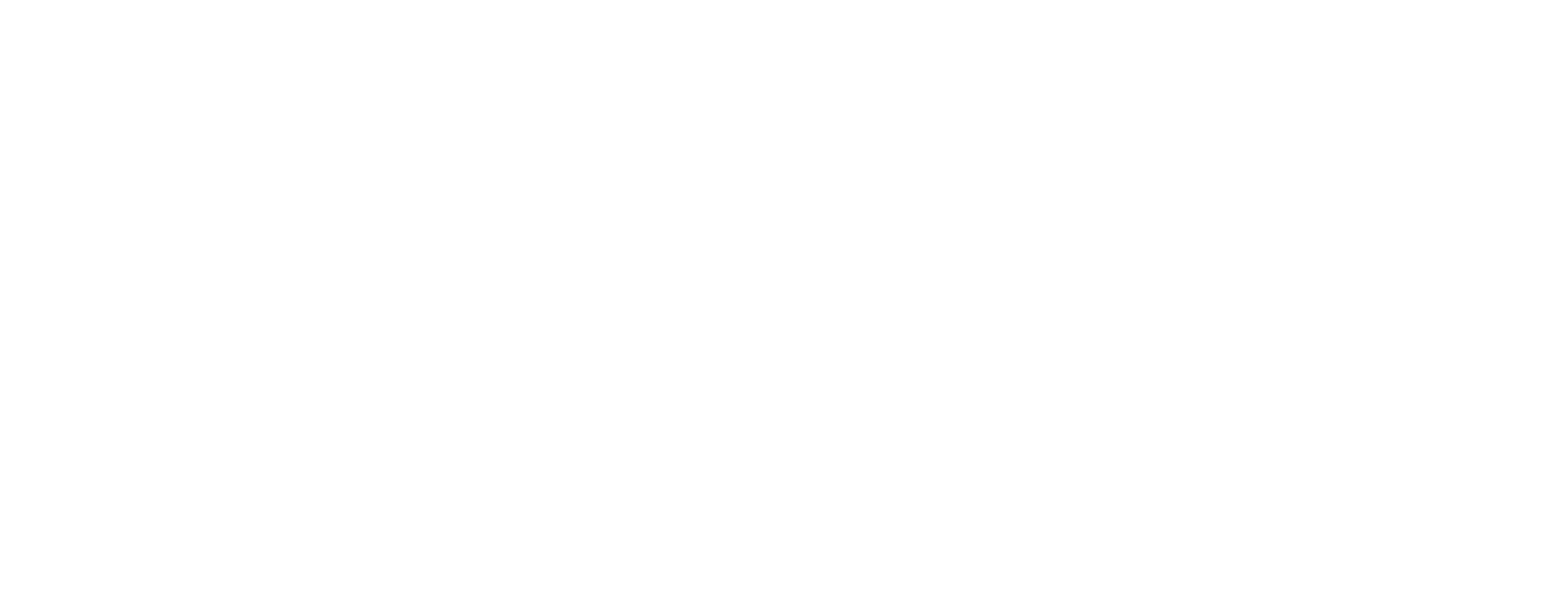 Guitar World Logo