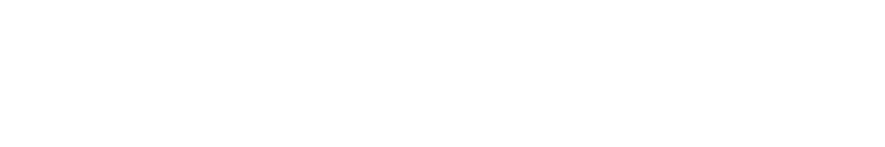 Syd Barrett Logo