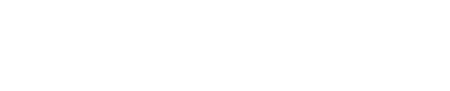 Sleaford Mods Logo