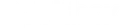Spiritbox Logo