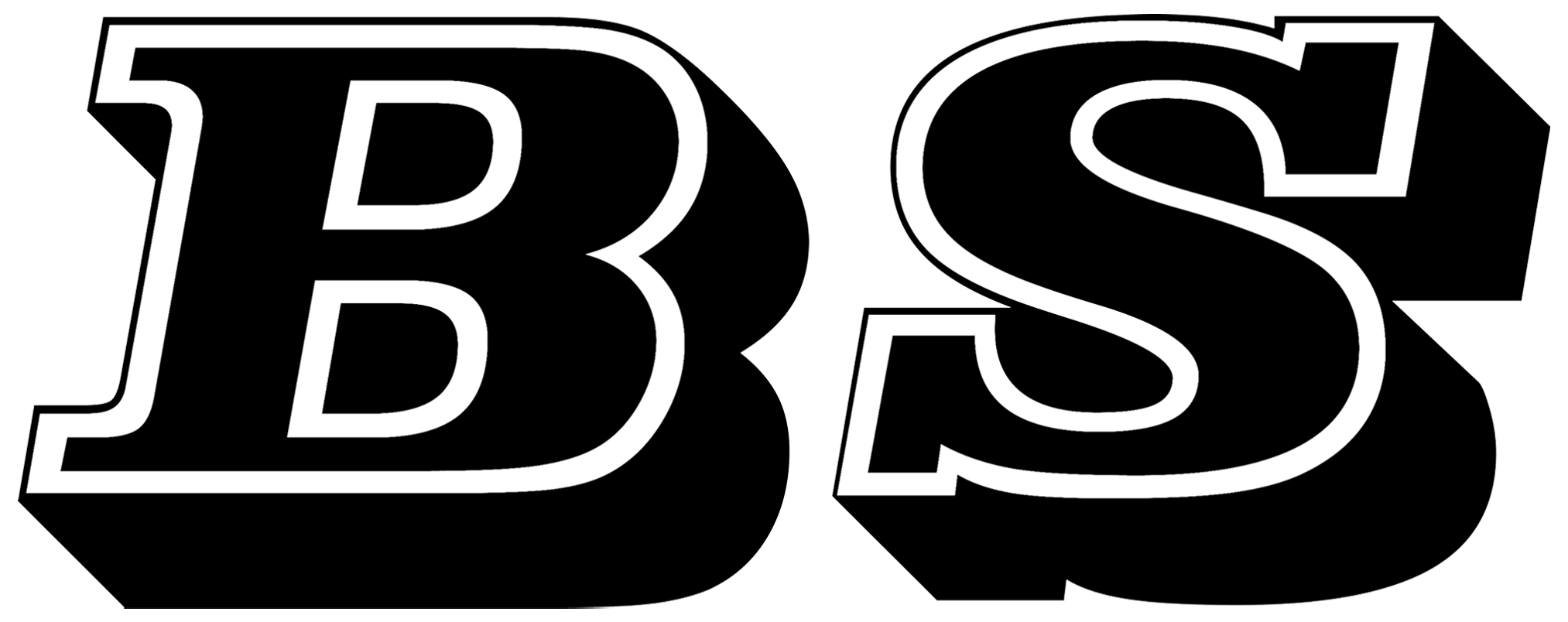 BS Logo