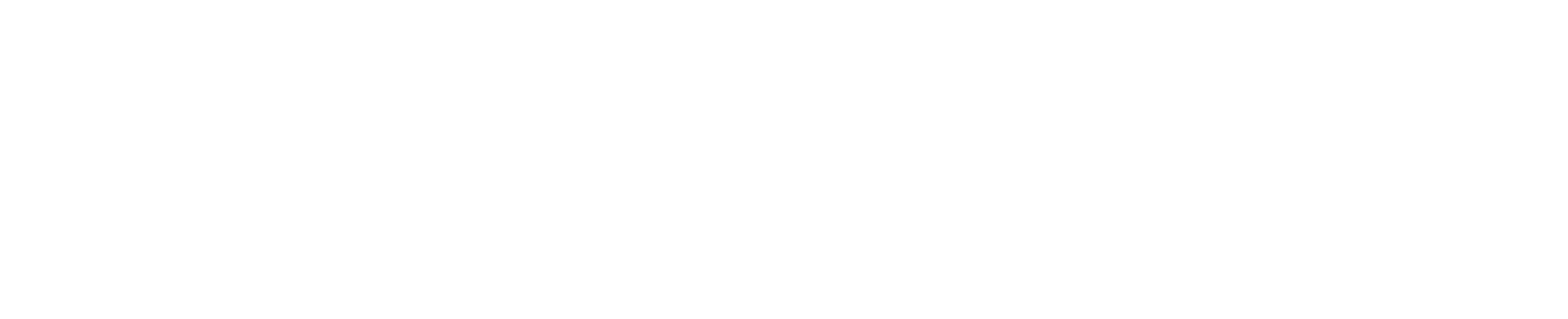 MJ Logo