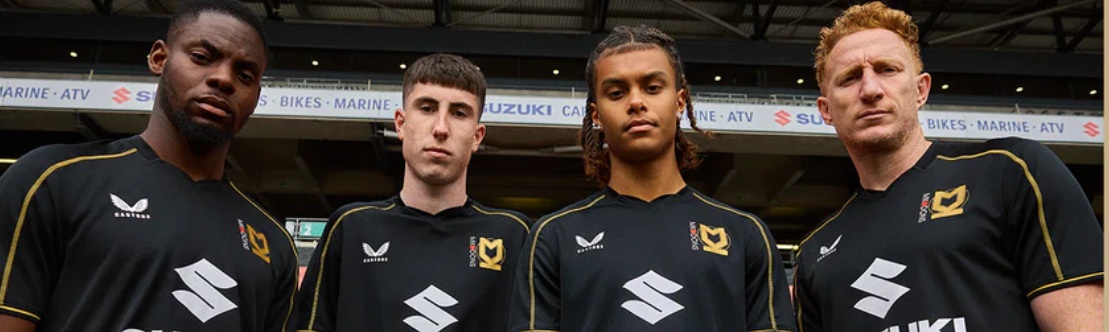banner image