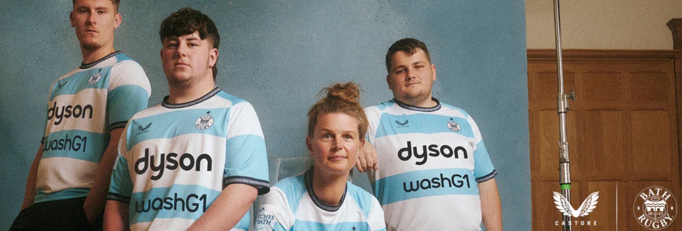 banner image