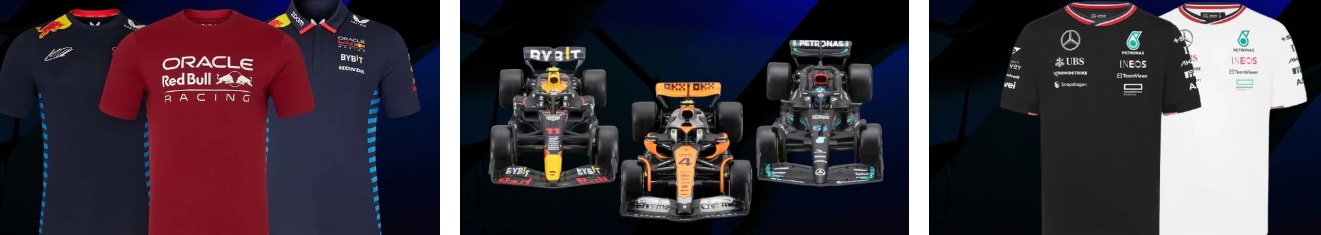 banner image