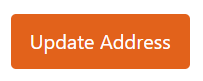 Update address