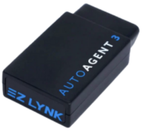 EZ LYNK DELETE TUNER INSTRUCTIONS