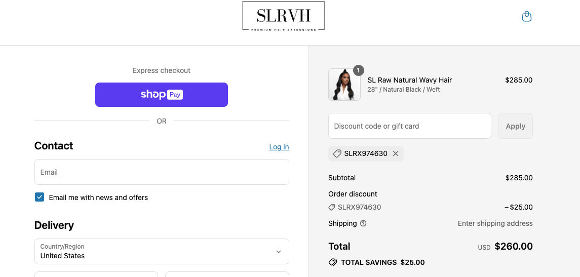 See how to redeem your rewards point code at checkout 