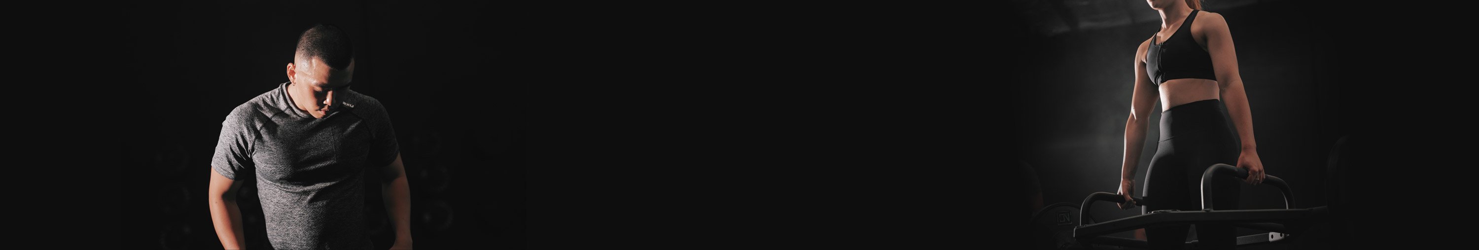 banner image