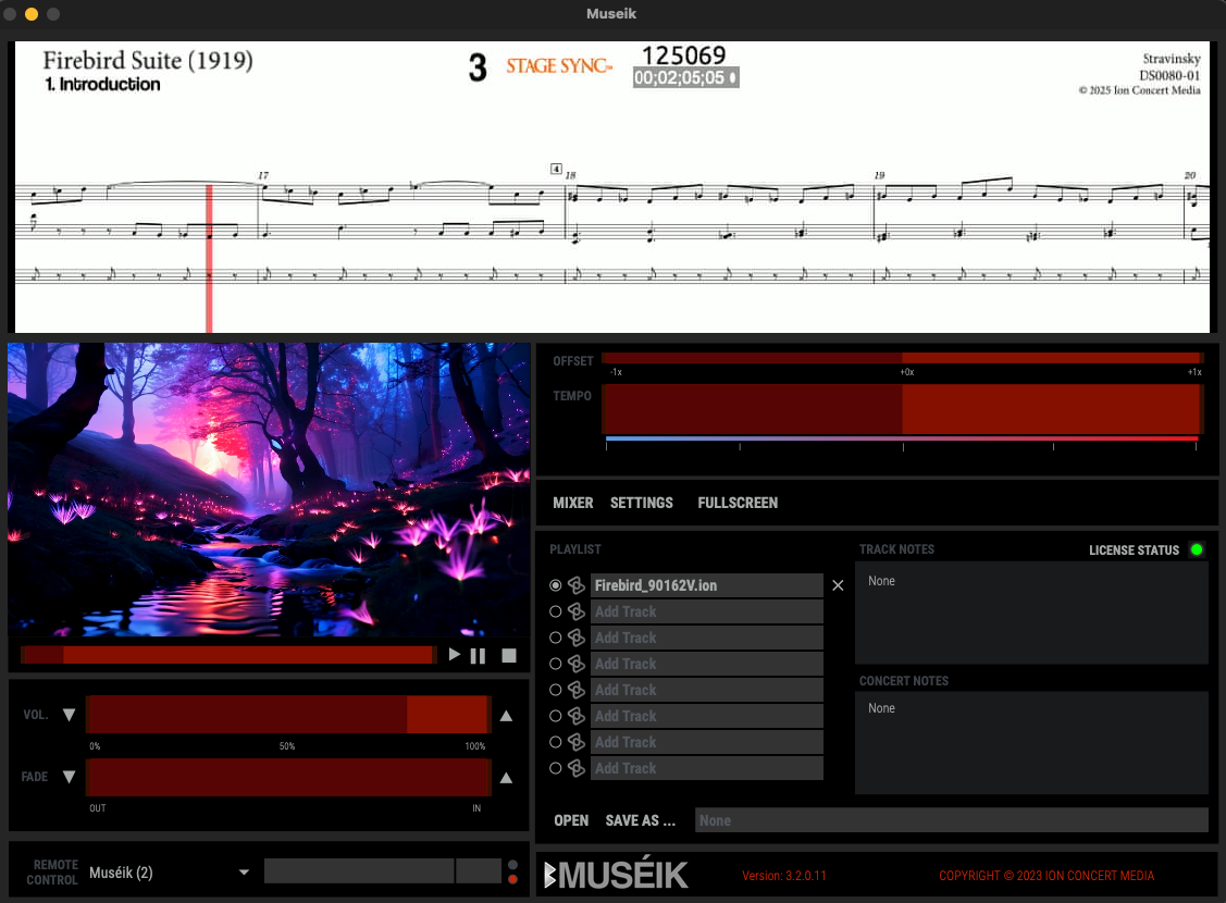 Screen Shot 2025-06-07 at 3.21.51 PM.png