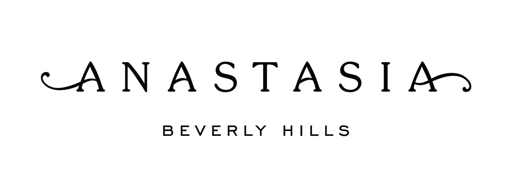 Anastasia Beverly Hills