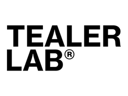 Tealerlab FAQ logo
