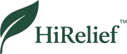 HiRelief