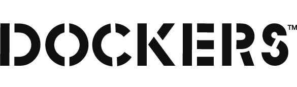 Dockers US logo