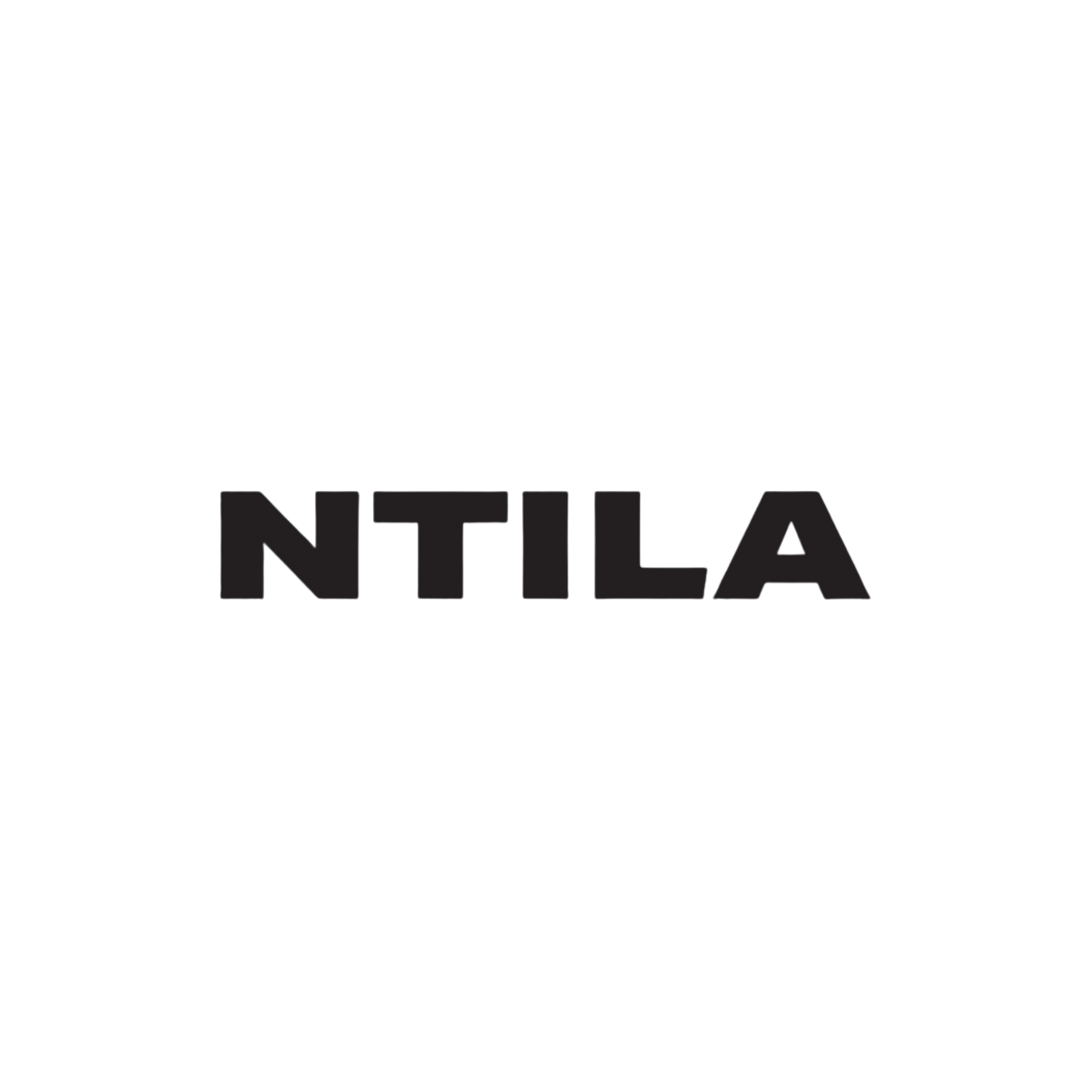 NTILA logo