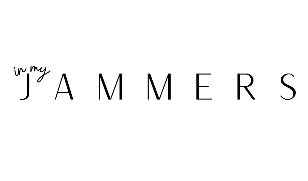 in-my-jammers logo