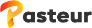 Pasteur Pharmacy logo