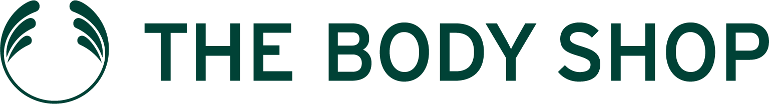 The Body Shop UK logo