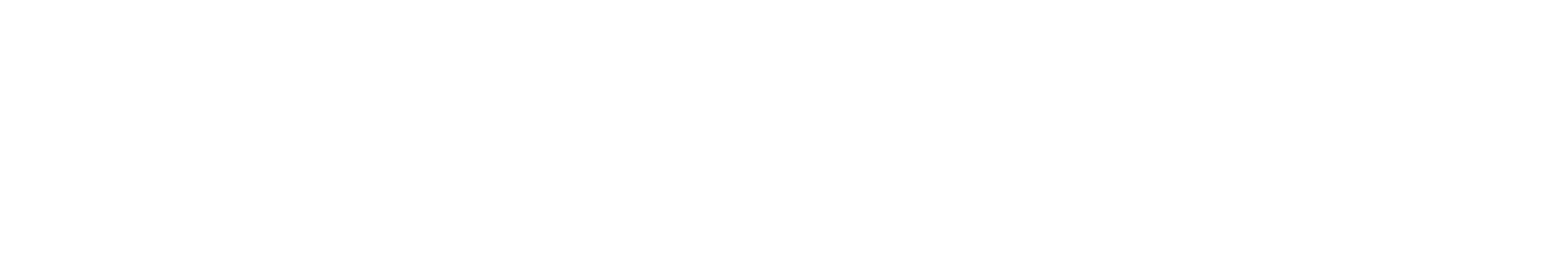 The Last Race logo
