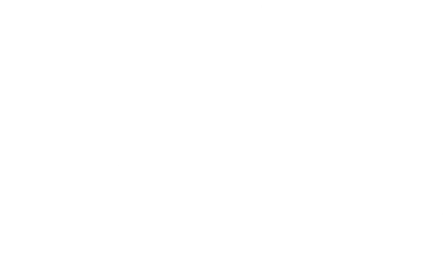 Stream for Humanity logo