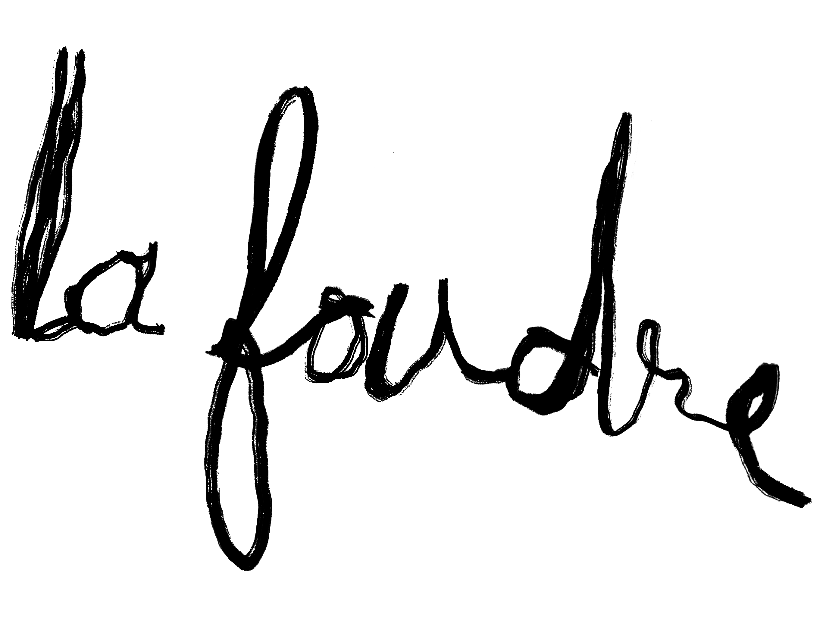 Aloïse Sauvage logo