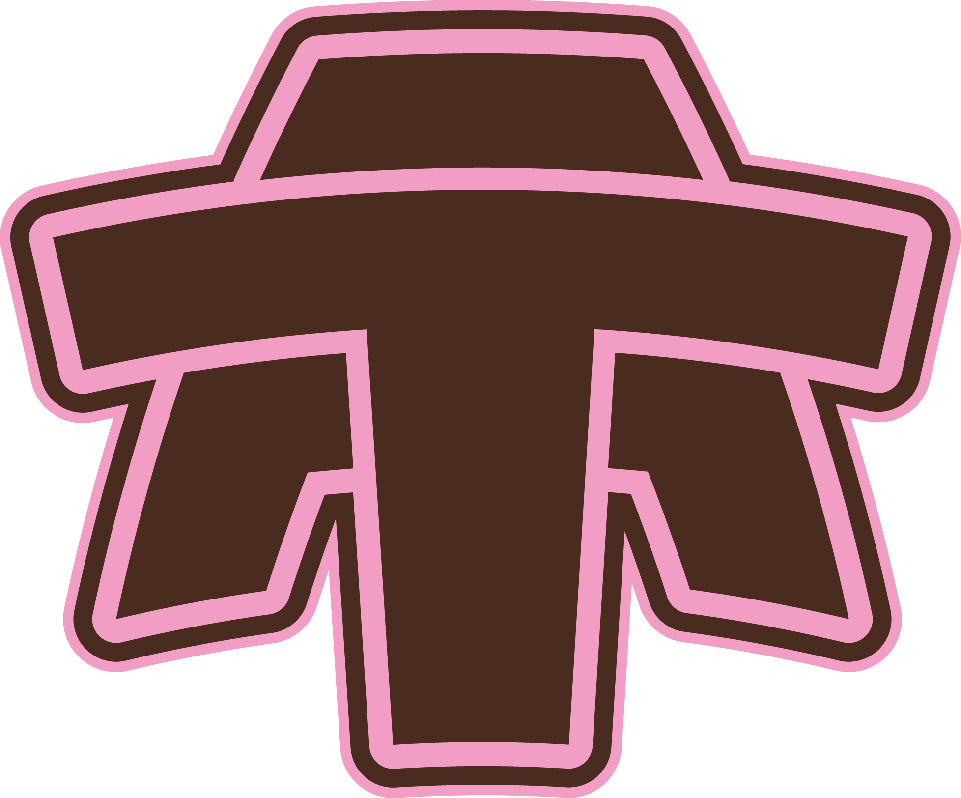 Tuerie logo
