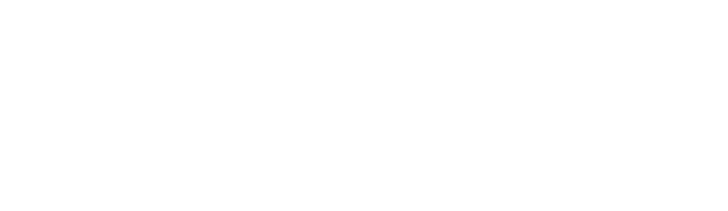 Wallace Cleaver logo